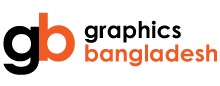 logo (2)