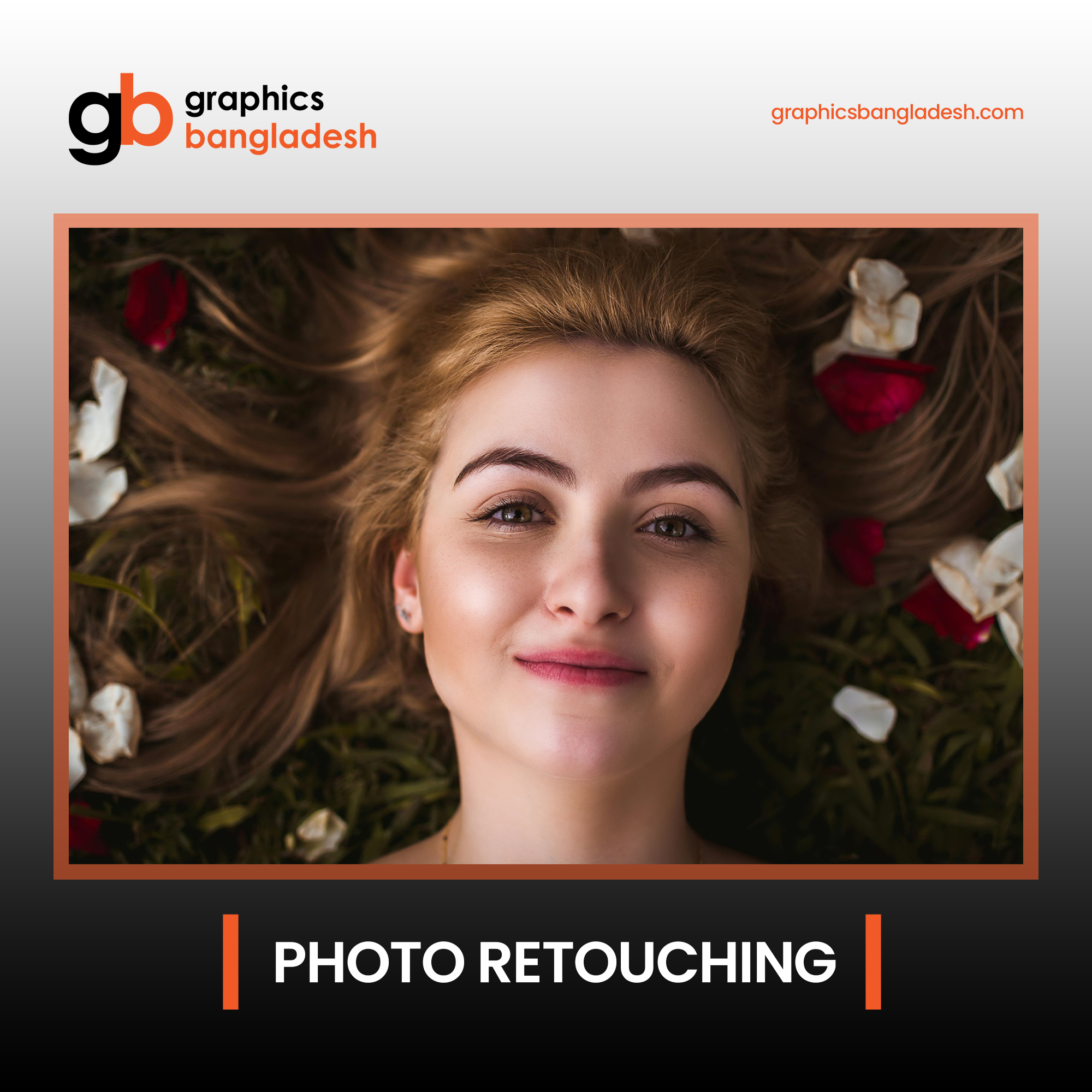 Photoretouching-service-gbl